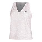 Nike Dri-Fit Victory Printed Tank