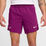 RAFA MNK Dri-Fit Shorts 7in