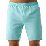 Nike Court Flex Ace Shorts Men