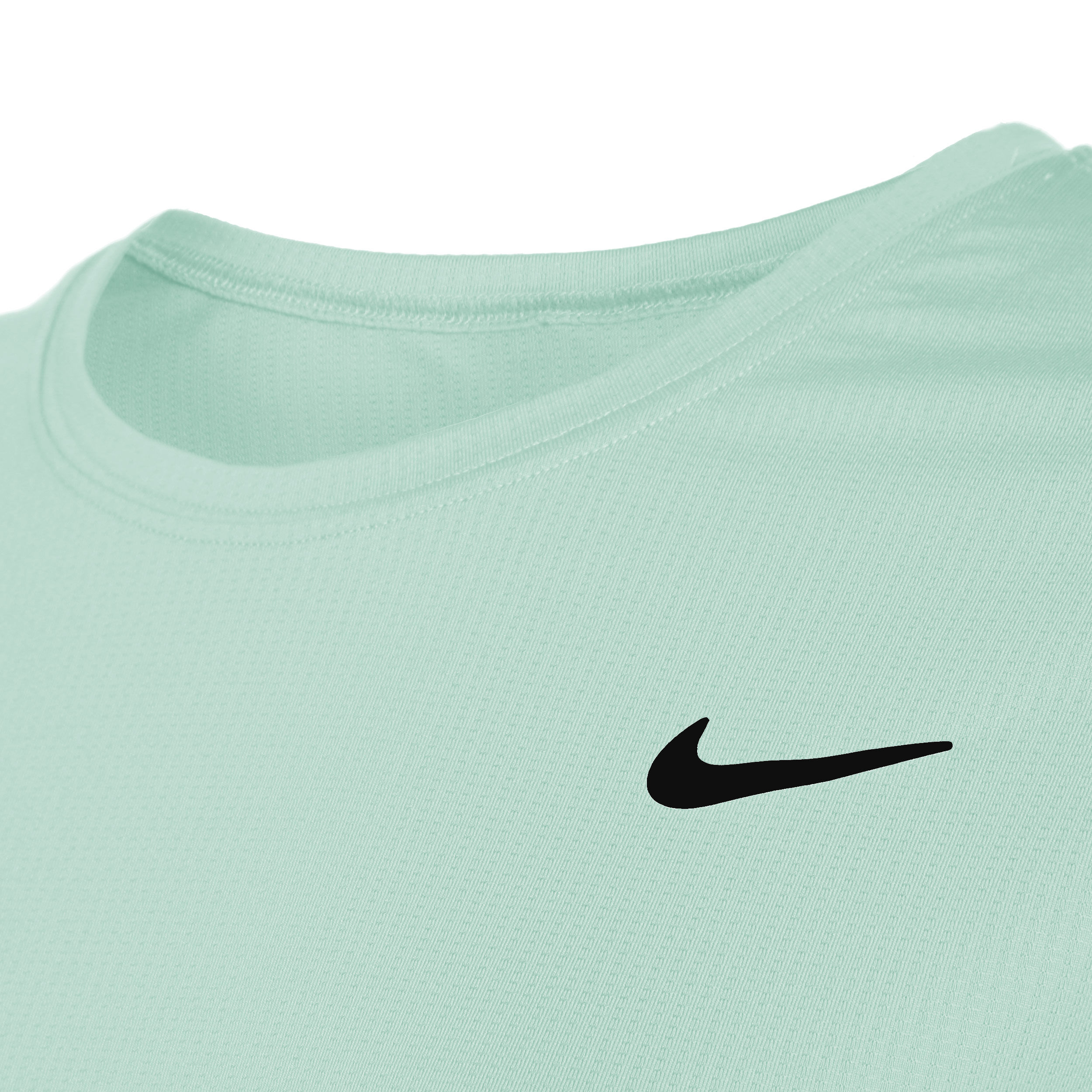 Mint nike cheap shirt