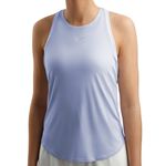 Nike Court Dry Tank Women