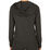 Remi Basic Jacket Women