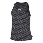 Nike Dri-Fit Tank-Top HN Icon Clash