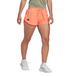 adidas Club Tennis Shorts