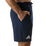 Club Stretch Woven 7in Short Men