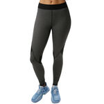 adidas AlphaSkin Sport Heather Long Tight Women