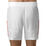 Stella McCartney Short Men