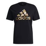 adidas Camo Tee Men