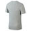 Court Dri-Fit Graphic Tennis Tee Men