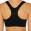 Swoosh Sports Bra Women