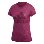 adidas Winners Tee Women