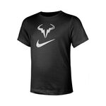 Nike Dri-Fit T-Shirt Rafa