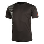 Bullpadel Tlaco Tee