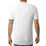 Stella McCartney View Tee Men