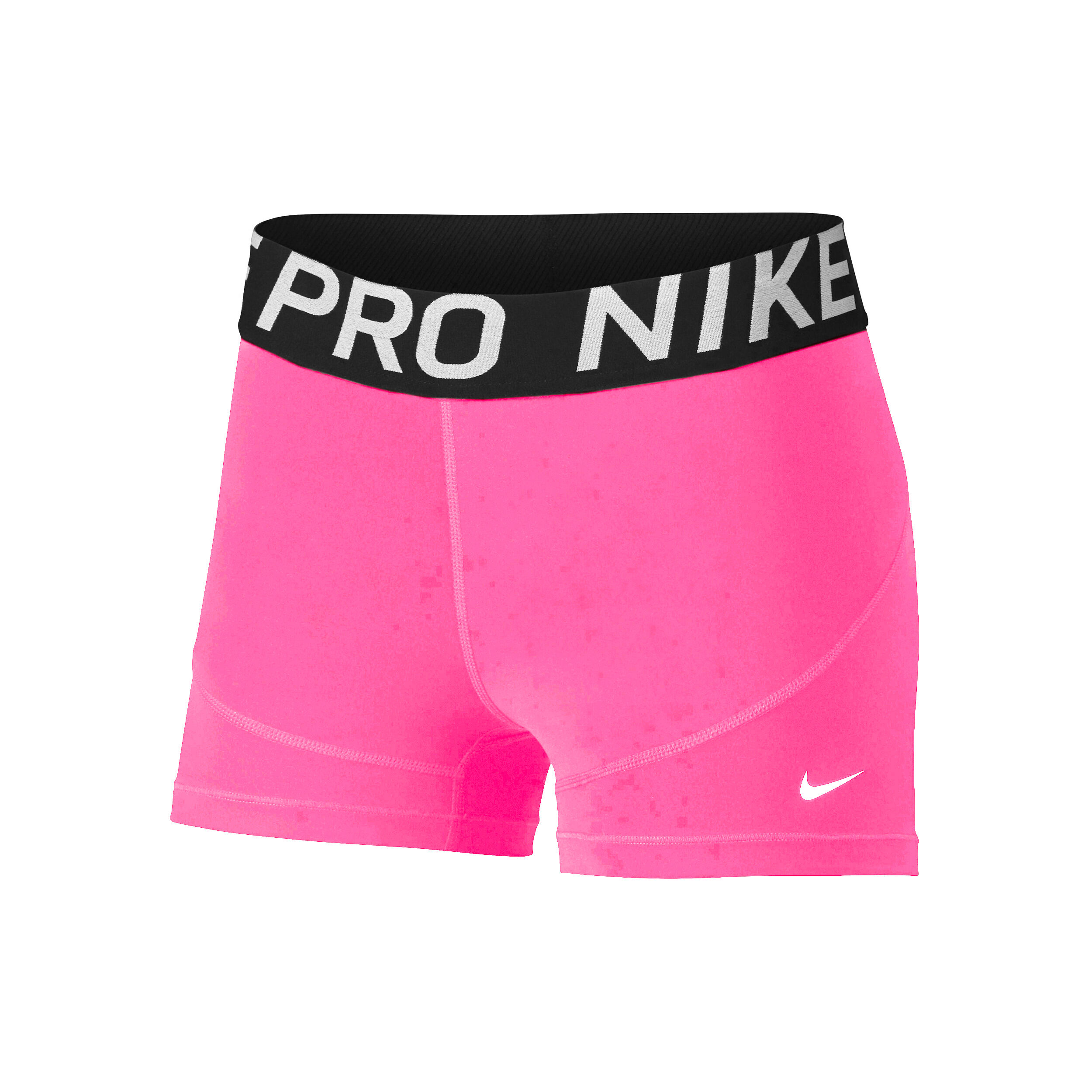 Nike cheap pros pink