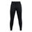 Vanish CW Fitted Pant-BLK Pants