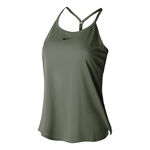 Nike Dri-Fit One Elstka Tank