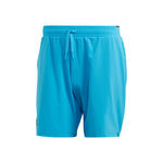 adidas Club Stretch Woven 7in Short Men