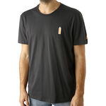 adidas New York Graphic Tee Men