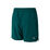 Spike Crew Junior Shorts