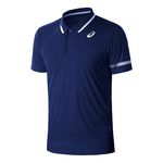 ASICS Polo Shirt Men