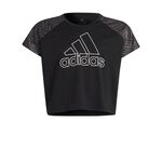 adidas Seas Tee