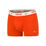 Everyday Cotton Stretch Boxershort Men