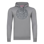 BIDI BADU Orma Lifestyle Hoody