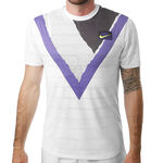 Nike Court Challenger Tennis Tee Men