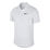 Court Advantage Tennis Polo Men