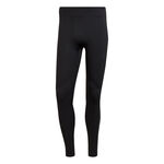 adidas Techfit 7/8 Tight