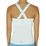 Performance Tank Top Women