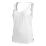 Nike One Dri-Fit Breathe STD Tank