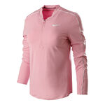 Nike Court Dry Longsleeve Women