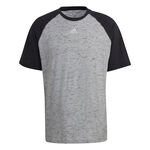 adidas Melange T-Shirt