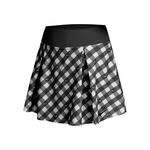 Nike Dri-Fit Club Skirt regular printed