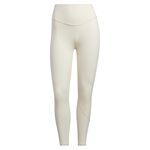 adidas Yoga 7/8 Tight