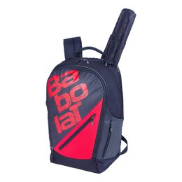 Sac Maxi Backpack Babolat WPT - Ekip padel