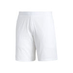 adidas Club SW 7in Shorts Men