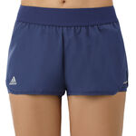 adidas Club Short Women