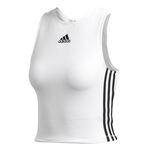 adidas AAC Tank Women