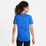 Sportswear Swoosh AOP Tee