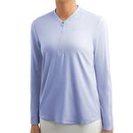 Nike Court Dry Longsleeve Women