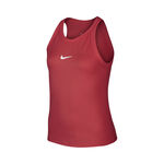 Nike Court Dri-Fit Tank Girls