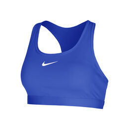 Underwear from Nike online