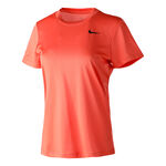 Nike Dry Legend Tee