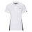 Club Tech Polo Women