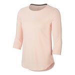 Nike Court Longsleeve Women