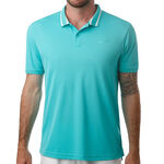 Nike Court Dry Pique Polo Men