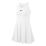 Court Dry Dress Women